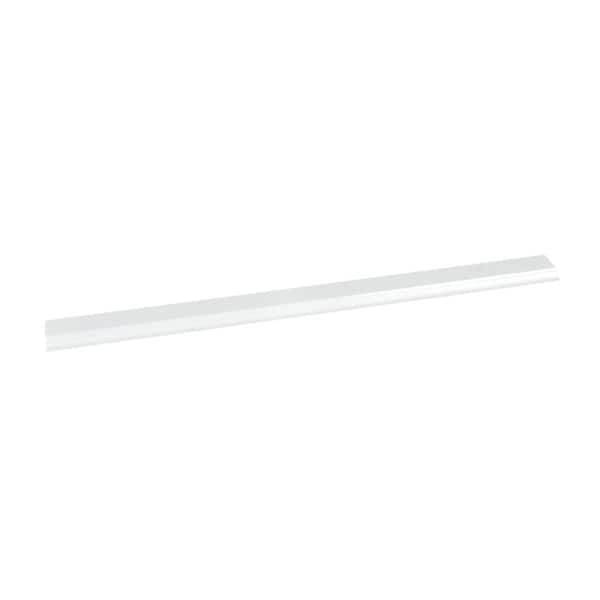 Bosch Profile Stripe 00717319 - main