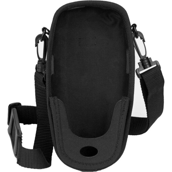 Netally Carrying Case (Holster) Test Equipment - Belt Clip LRAT-HOLSTER - main