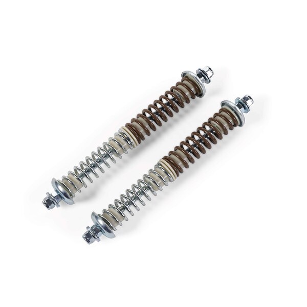 Toolpro K4 Stilt Kit Spring Assemblies TP02454 - main