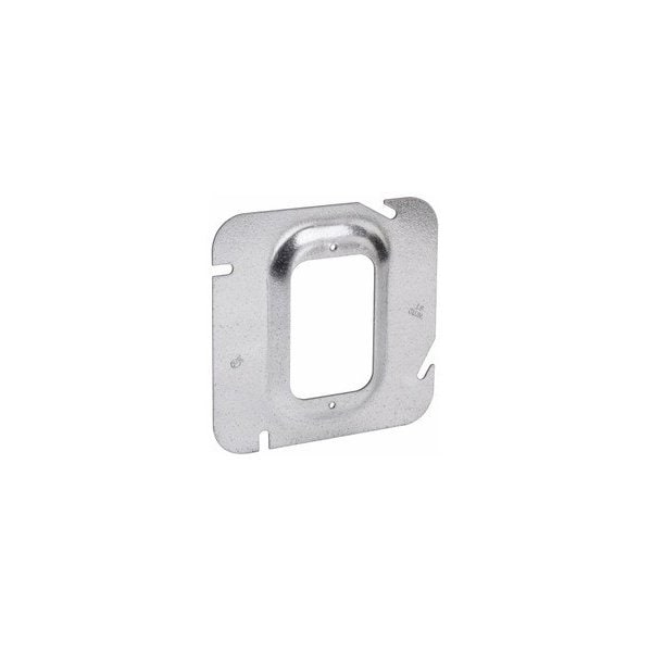 Eaton Outlet Boxes/Covers/Accessories, 25PK TP579 - main