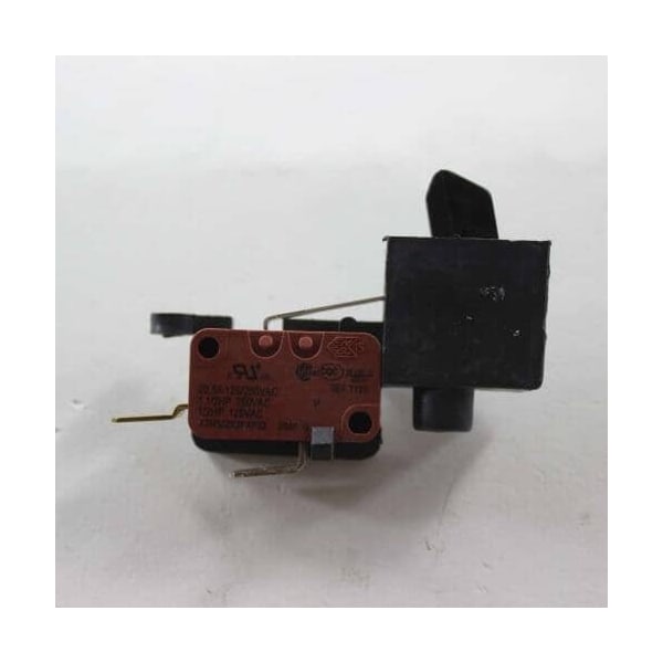 Delonghi SUPPORT LN1014 - main