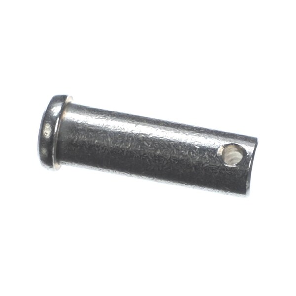 Champion - Moyer Diebel PIN, 1/2'' X 1-1/2'' SST B504790 - main