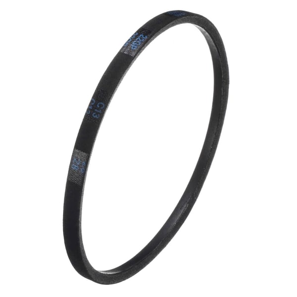 Ge BELT V WH01X27818 - main