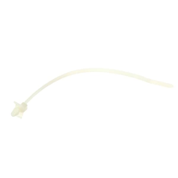 Ge WIRE TIE WD01X10616 - main