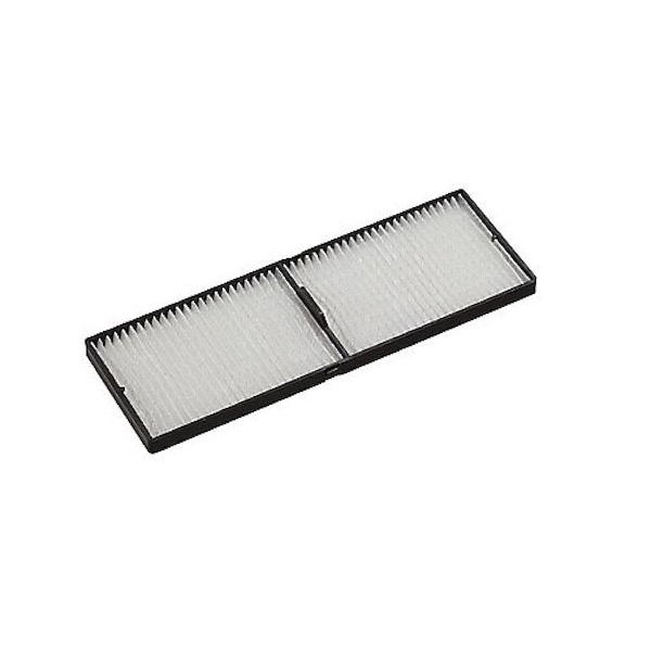 Premium Power Products Filter, Epson ELPAF41 - main