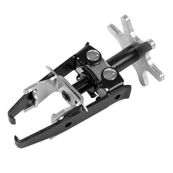 Performance Tool Overhead Valve Spring Compressor, W84001 W84001 - main