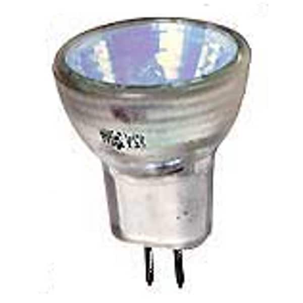 Ilc Replacement for Satco S4646 replacement light bulb lamp, 12PK S4646 SATCO - main