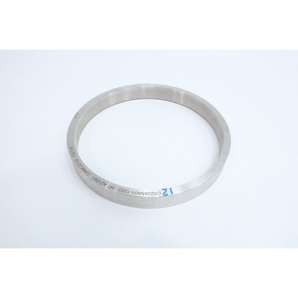 Goulds Water Technology WEAR RING C02265A01-1203 - main