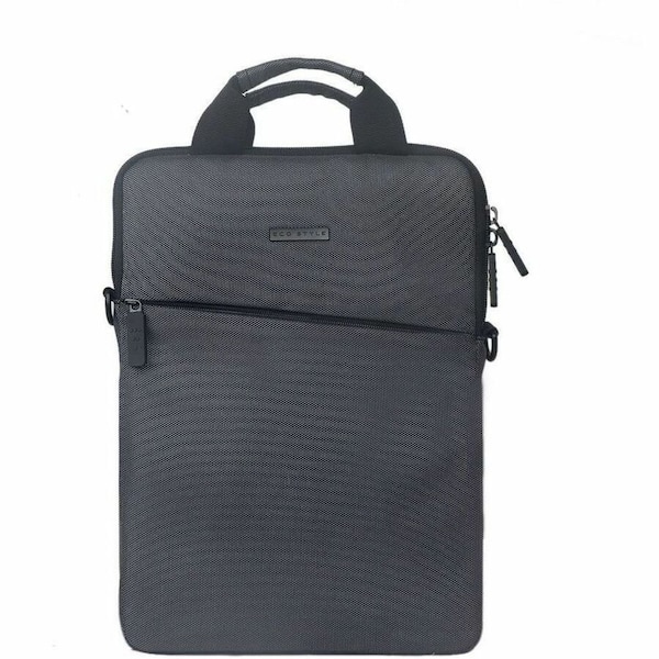Eco Trend Cases Protege Sleeve EPTGSL14 - main