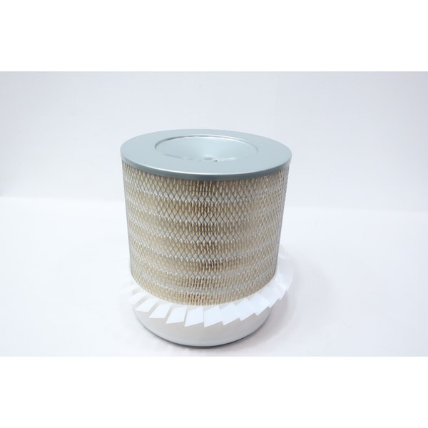 Filter Mart PNEUMATIC FILTER ELEMENT 22-0448 - main