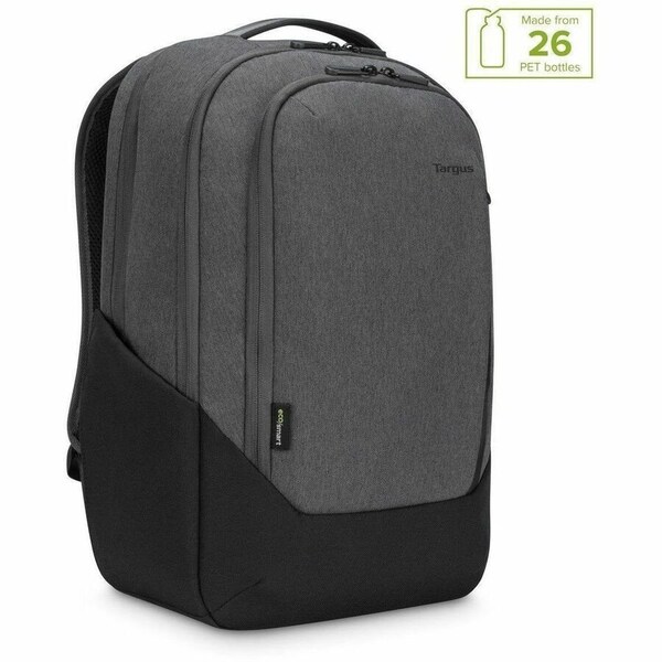 Targus Targus Cypress Hero TBB58602GL - main