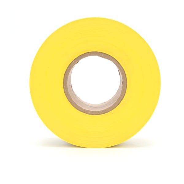 3M Scotch Barricade Tape 333, 8PK 7010398057 - main