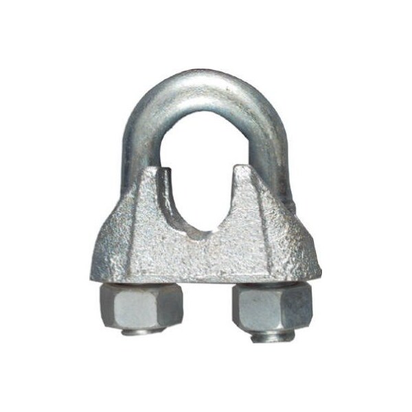 Larsen Supply Co 5/8Cmpx1/2 Ang Valve 06-9213 - main