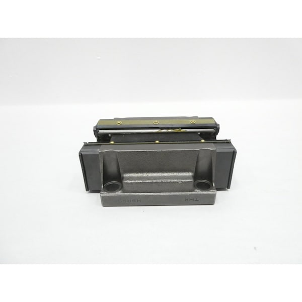 Thk LINEAR GUIDE BEARING 55MM HSR55B1SS(GK) - main