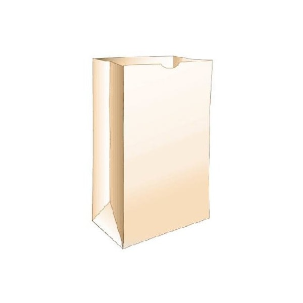Nibco ADAPTER 1 in. PRSXFIP CPPR 9025250PCU - main