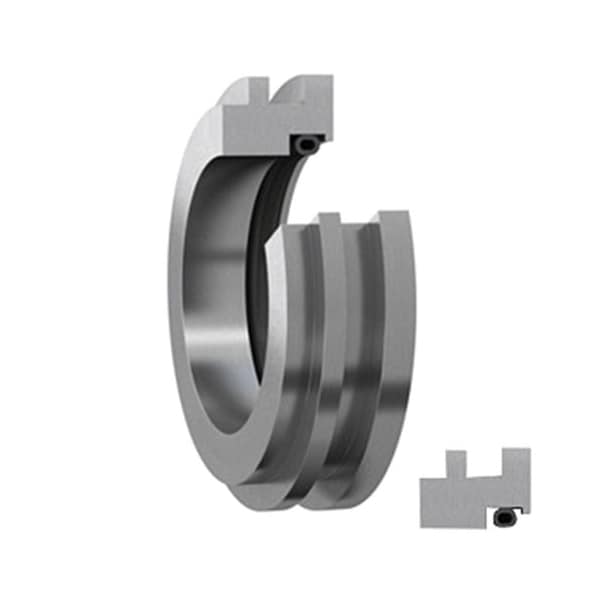 Skf Seal-Labyrinth TSN 220 S TSN 220 S - main