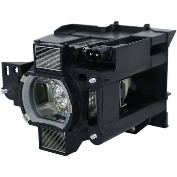 Battery Technology BTI Projector Lamp - 365 W Projector Lamp - UHP - 2500 Hour DT01471-BTI - main