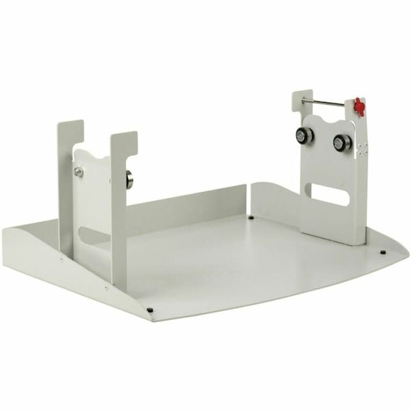 Scotch Protective Wrap Dispenser, Portable PCW-121000-D - main