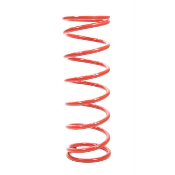 Eibach 1500.500.0125 15 in. Rear Coil Spring - 5 in. O.D. - 125 lbs EIB1500-500-0125 - main