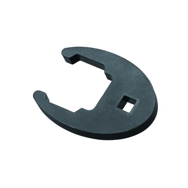Jtc Auto Tools Diesel oil filter wrench for canter 1/2in Dr. x 50 mm / 6 PT for Fuso Canter 4339 - main