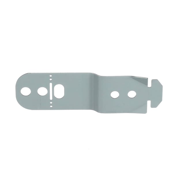 Bosch Mounting Bracket 00619985 - main