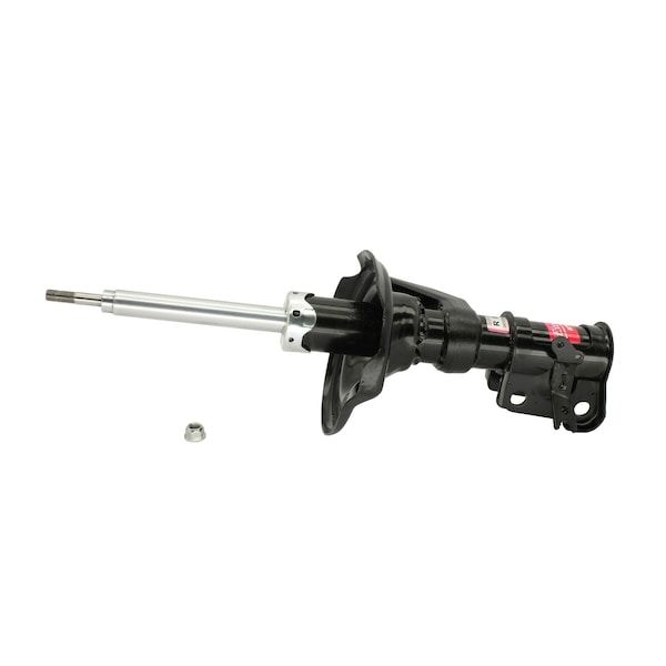 Kyb Gas Strut, 331010 - main