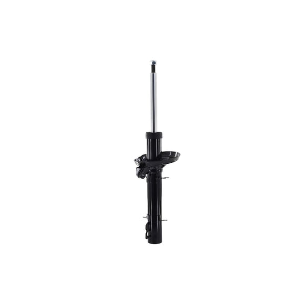 Fcs Struts Suspension Strut 335563 - main