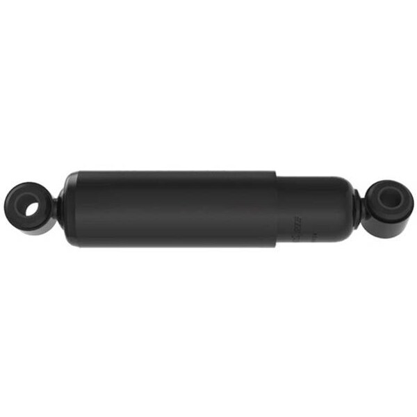 Ilc Replacement For Four State 19-0500002 WZ-EBUE-5 - main