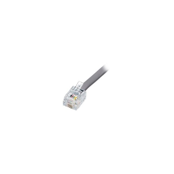 Ideal Connector, PK25 85-345 - main