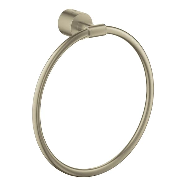 Grohe Atrio New Towel Ring 40887EN0 - main