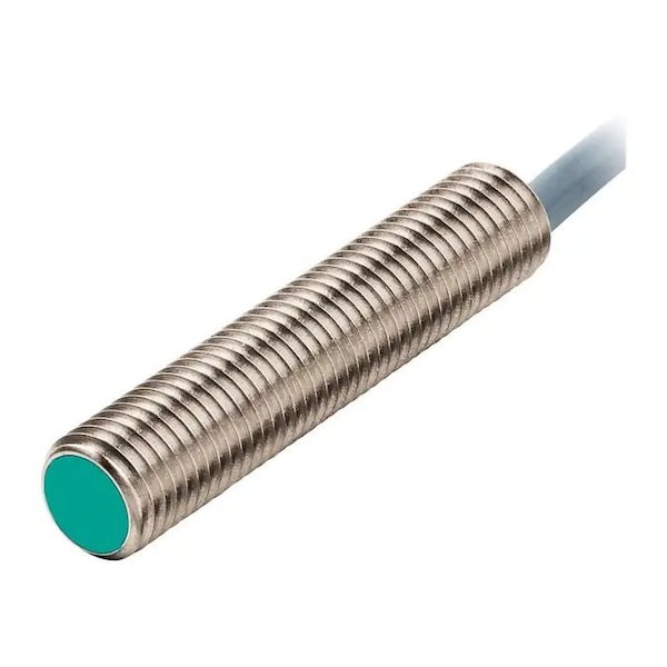 Pepperl + Fuchs Inductive Sensors - DC NBB1.5-8GM40-Z0 - main