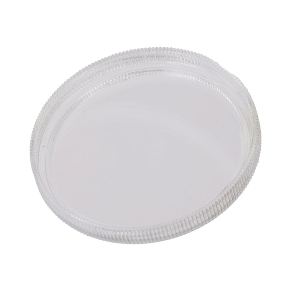 Zoro Select Screw On Lens S8230301 - main