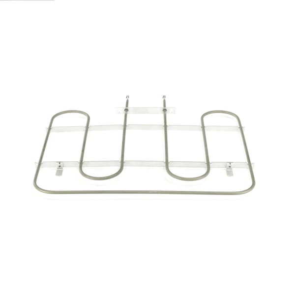 Whirlpool ELMNT-BAKE WPW10207398 - main