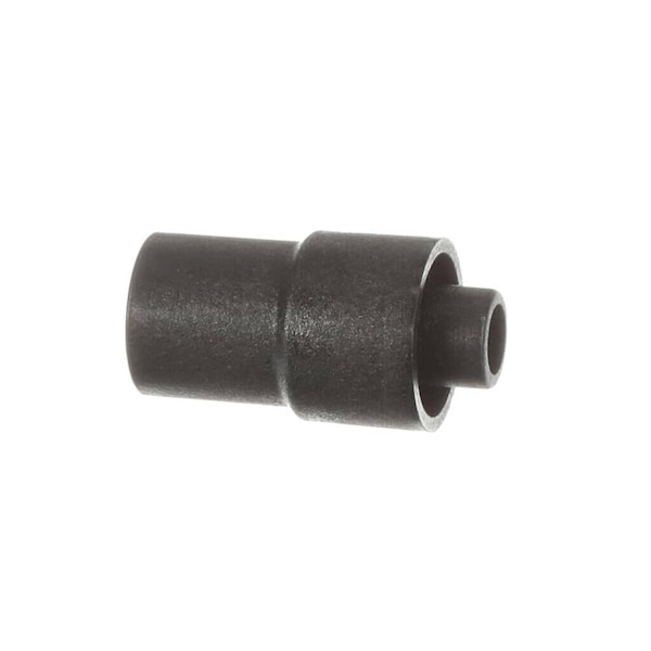 Delonghi CS 4179 MOTOR COUPLING 7322113964 - main
