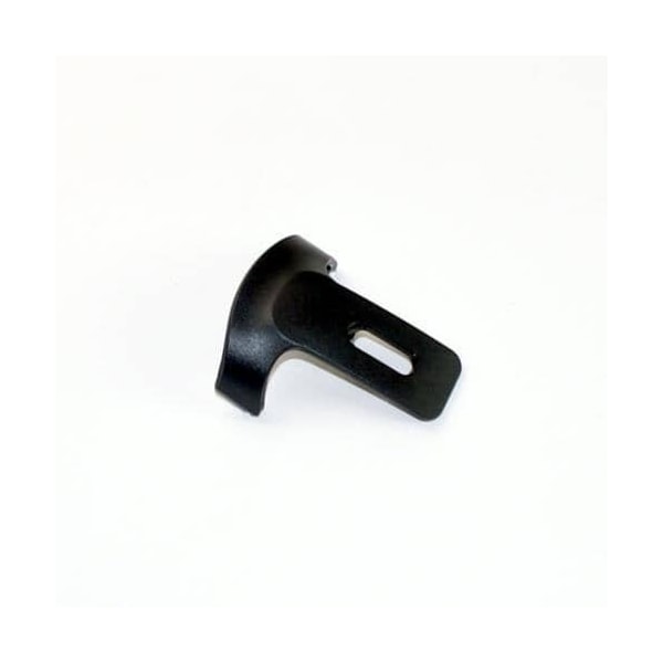 Panasonic BELT CLIP PNKE1029Z1 - main