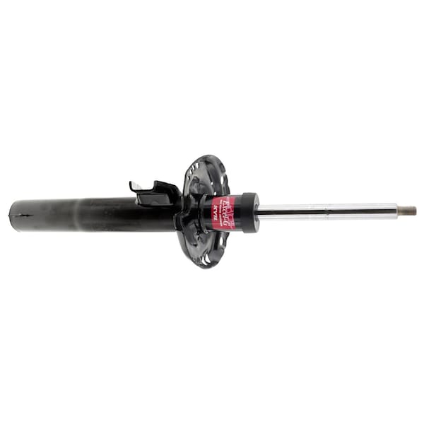 Kyb Gas Strut, 3348039 - main