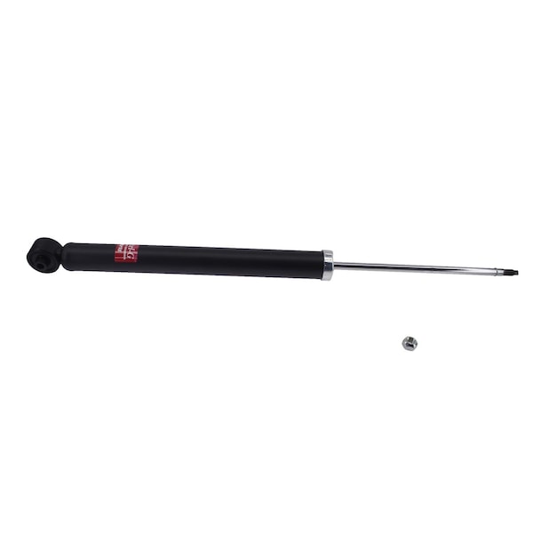 Kyb Gas Shock, 343452 - main