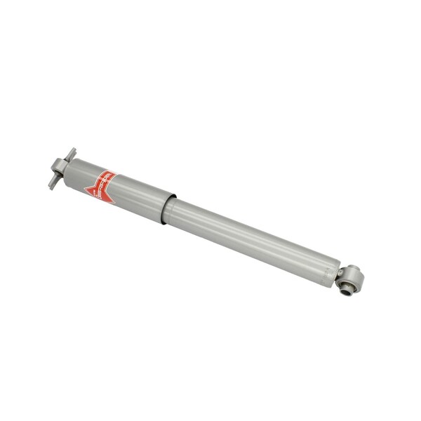 Kyb High Pressure Monotube Gas Shock, KG5191 - main