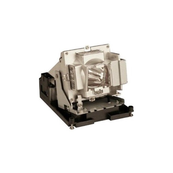 Premium Power Products Compatible FP Lamp BL-FS300C-ER - main