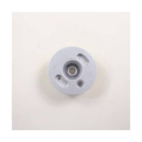 Whirlpool BURNR-HEAD WP4455980 - main
