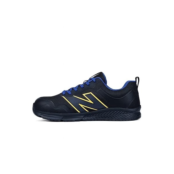 New Balance Men display picture 3