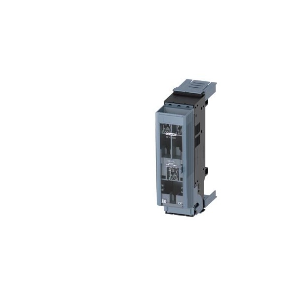 Siemens SENTRON Fuse switch disconnector 3NP1 3NP1113-1BC20 - main