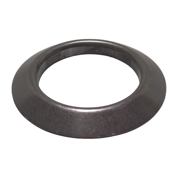 Caterpillar THROWER, CATERPILLAR OEM 6H3581 6H3581 - main