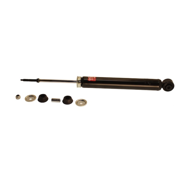 Kyb Gas Shock, 349240 - main