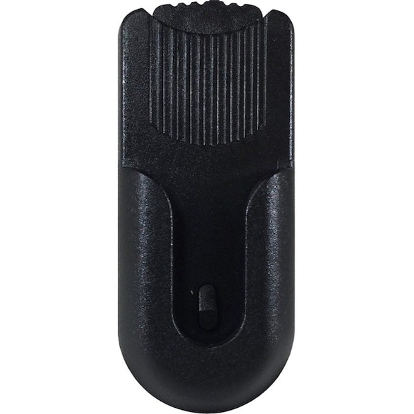 Engenius Belt Clip - Swivel DURAFON-BCS - main