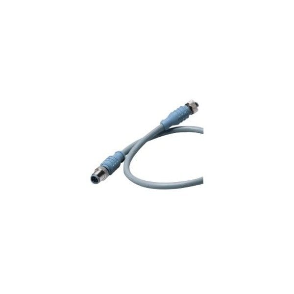 Maretron Micro Double Ended Cordset 8 Meter CM-CG1-CF-08.0 - main