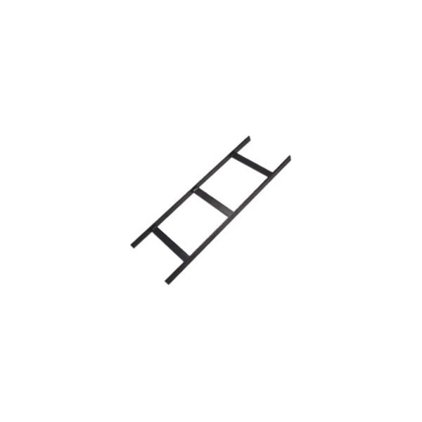 Icc LADDER RACK RUNWAY, 5 FT ICCMSLST05 - main