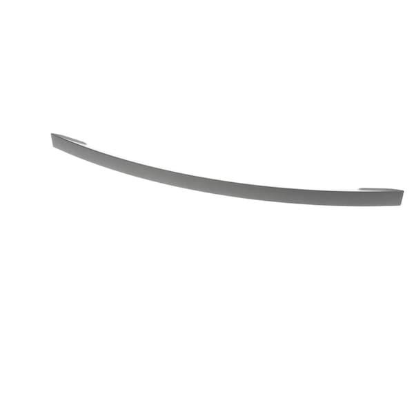 Frigidaire Handle, Door, Stainless A00206005 - main