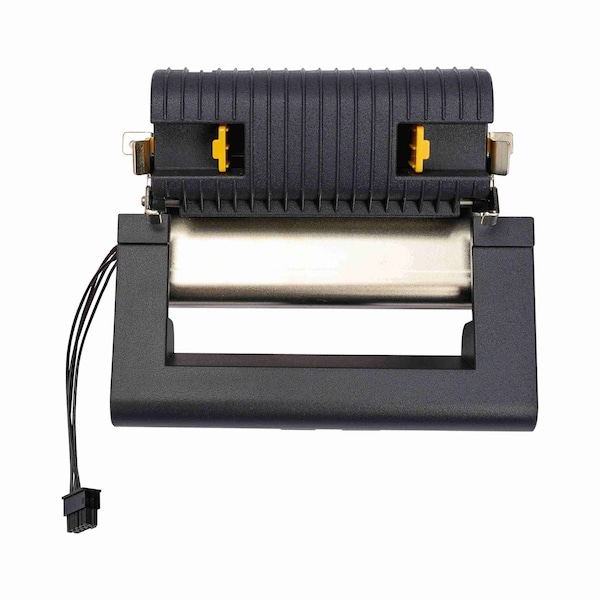 Brady Peeler 178435 - main