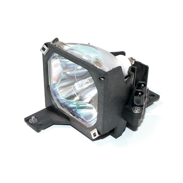Premium Power Products OEM Epson Lamp ELPLP13 - main